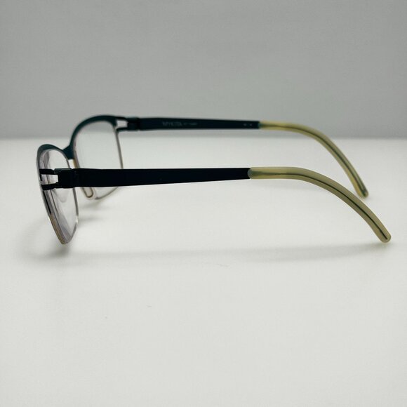 Mykita Eyeglasses Eye Glasses Frames Lana NO 1 Col 161 55-16-140 main image 2
